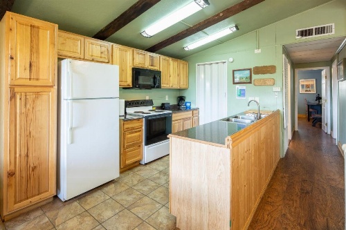 Casa Del Lago Home image 10