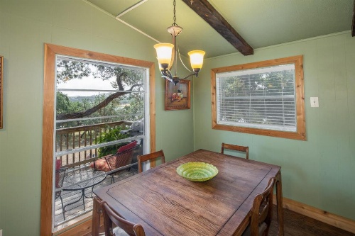 Casa Del Lago Home image 12