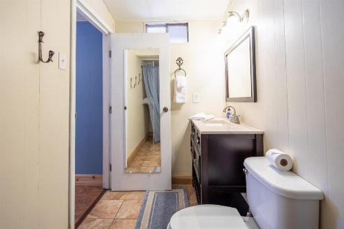 Casa Del Lago Home image 13