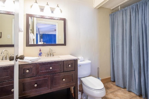 Casa Del Lago Home image 14