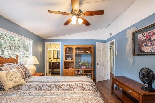 Casa Del Lago Home image 15