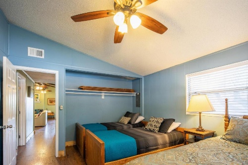 Casa Del Lago Home image 16