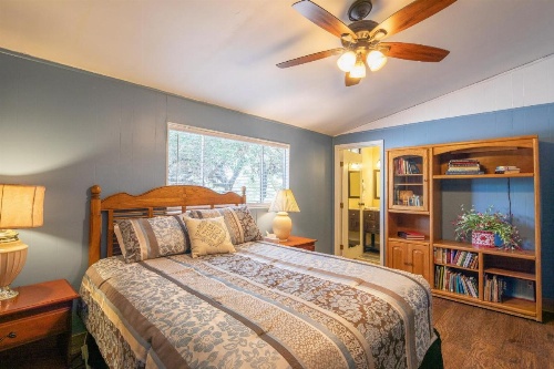 Casa Del Lago Home image 17