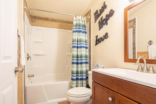 Casa Del Lago Home image 18