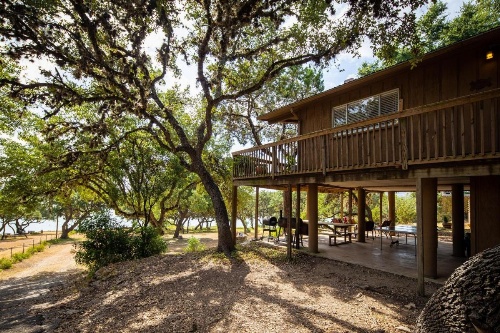 Casa Del Lago Home image 19