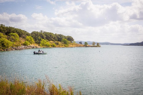 Casa Del Lago Home image 2