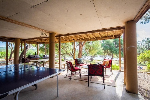 Casa Del Lago Home image 20