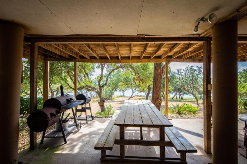 Casa Del Lago Home image 21