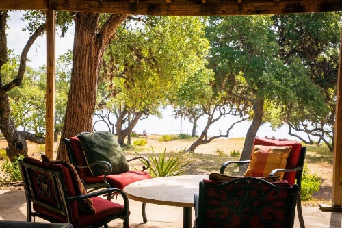 Casa Del Lago Home image 23