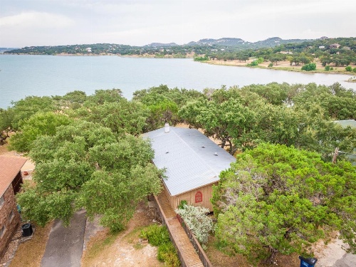 Casa Del Lago Home image 24