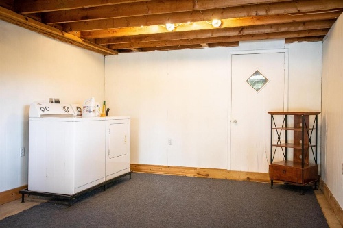 Casa Del Lago Home image 25