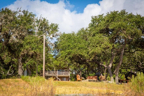 Casa Del Lago Home image 26