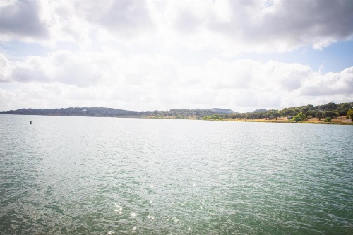 Casa Del Lago Home image 27