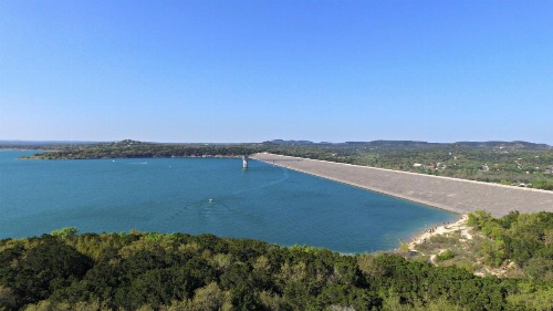 Casa Del Lago Home image 28