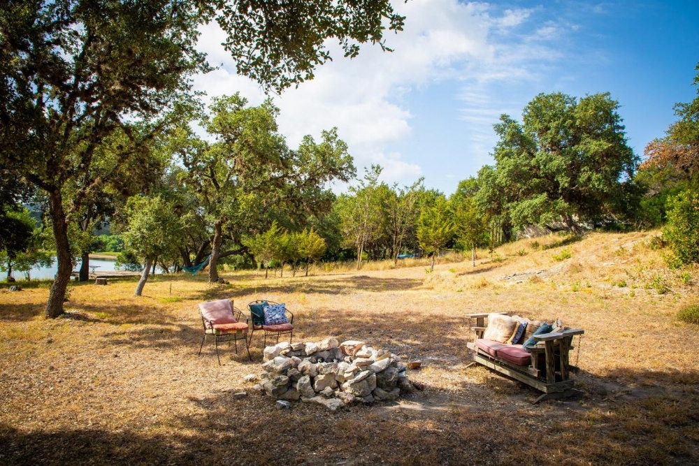 Casa Del Lago Home Main image