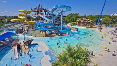 Casa Del Lago Home image 30