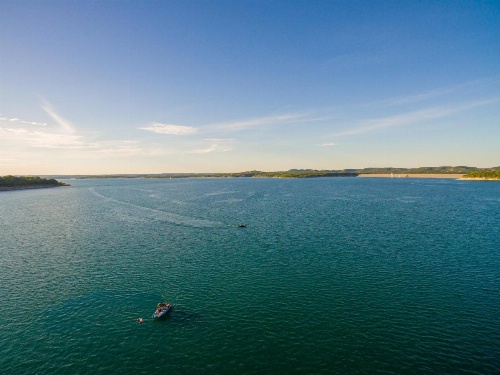 Casa Del Lago Home image 31