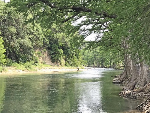 Casa Del Lago Home image 32