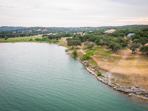 Casa Del Lago Home image 33