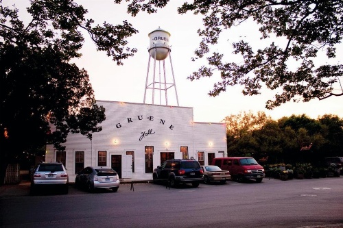 Casa Del Lago Home image 34