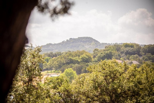 Casa Del Lago Home image 35