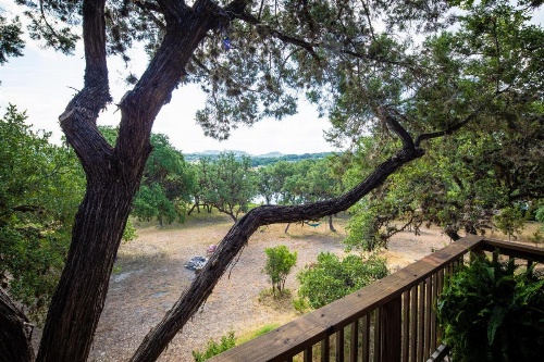 Casa Del Lago Home image 36