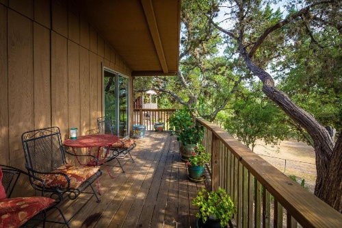 Casa Del Lago Home image 37