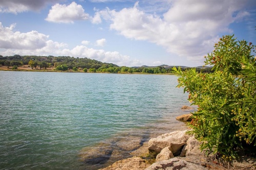 Casa Del Lago Home image 5