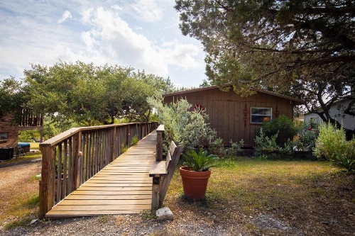 Casa Del Lago Home image 6