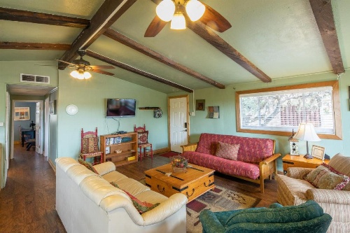 Casa Del Lago Home image 7